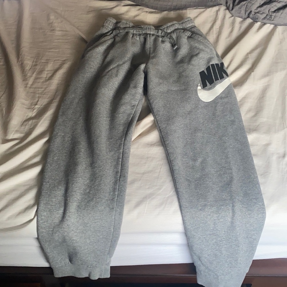 Nike Joggers